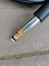 Good Quality Replacement Pressure Washer Hose 15m