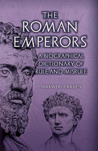Roman Emperors - Image 3
