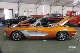 1961-Corvette-orange_280x187