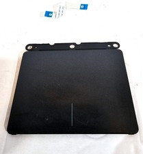 OEM DELL Inspiron 15 7000 Gaming Trackpad Tou...