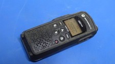 Motorola DTR550 Digital Two-Way Radio