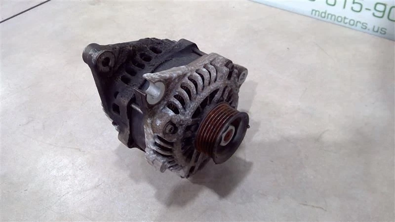 2018-2023 FORD TRANS 150 ALERNATOR KV6Z-10346-C  - Изображение 3 из 4