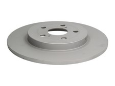 Disque de frein Toyota URBAN CRUISER
