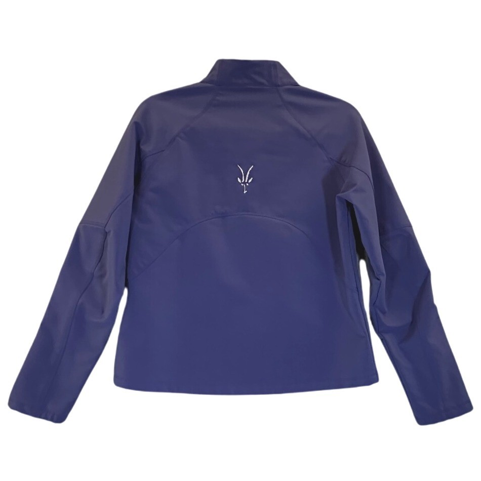 ジャケット・アウター IBEX Climawool Cirrus Jacket navy Cirrus Jacket Wmns | Rab® ジャパン公式サイト