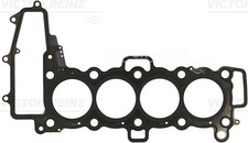 Dichtung Zylinderkopf für JAGUAR LAND ROVER E-PACE F-PACE XE XF II SPORTBRAKE