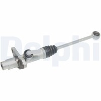 Delphi LM70223 Geberzylinder, Kupplung FüR Alfa Romeo, Fiat, Lancia