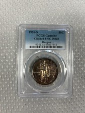  on The Hot Collector