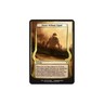 MTG Power Without Equal  - Archenemy: Nicol Bolas #015