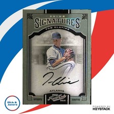 2016 Panini Prime Cuts Baseball Cards 16