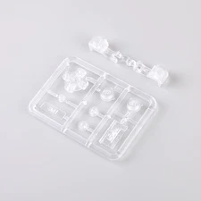 FunnyPlaying Game Boy Advance SP Buttons