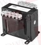 EATON CORPORATION CE0150E2ACEFS / CE0150E2ACEFS (NEW IN BOX)