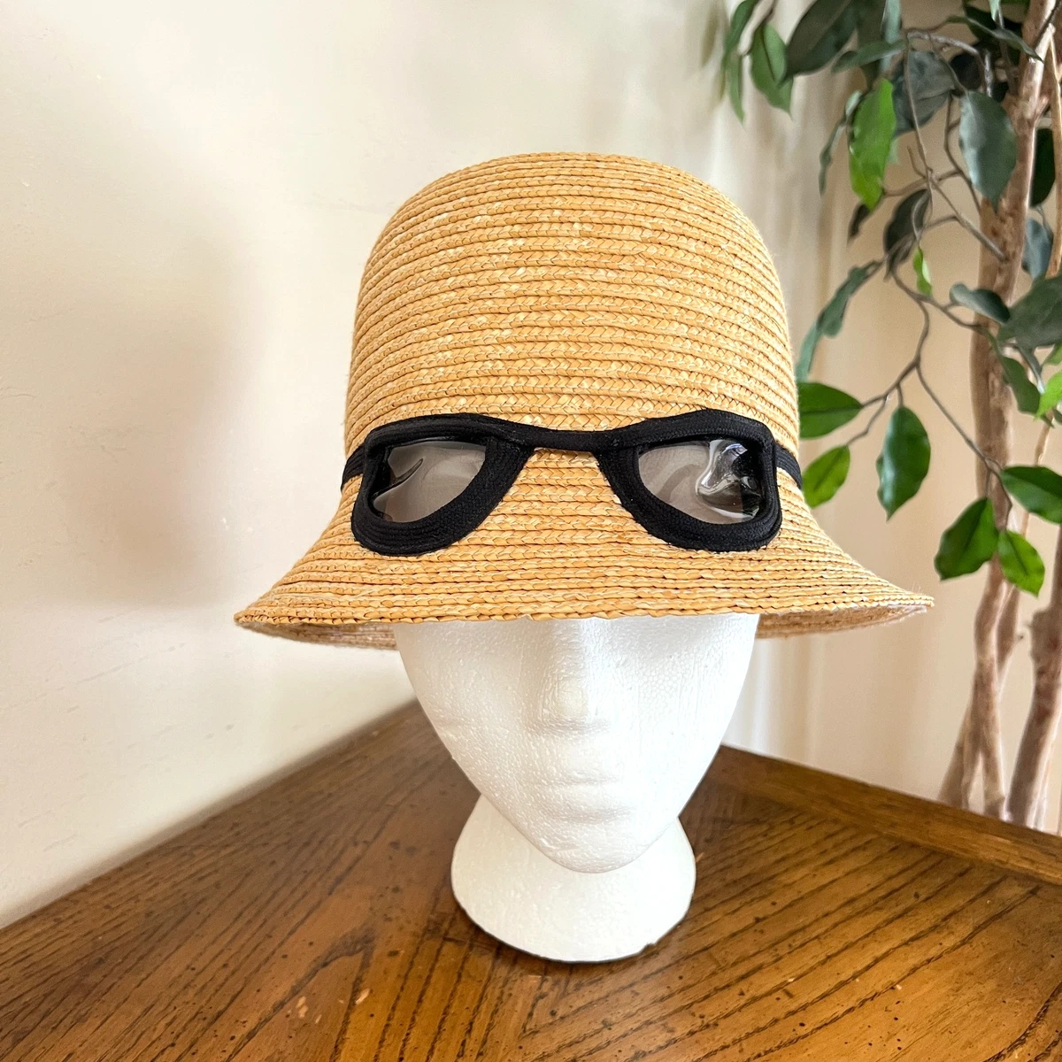 kate spade new york Straw Hats for Women for sale | eBay