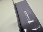 NEW TOSHIBA CANVIO ADVANCE + 2TB PORTABLE STORAGE HDD FACTORY SEALED — photo 8