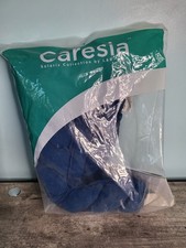 L&R Solaris Caresia Below Knee Bandage Liner Short, Large