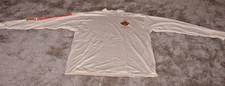 Compaq Computer Sweatshirt "1,000,000th Server November '96" FOTL XL Made in USA
