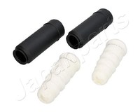 Japanparts KTP-0917 Staubschutzsatz StoßDäMpfer FüR Audi Hinterachse