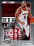 2018-19 Panini Contenders Optic #35 Eric Gordon - BSK