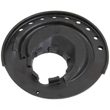 Coil Spring Insulator-Strut-Mate Monroe 902025