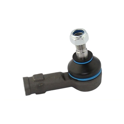 For VOLVO 440 460 480 SERIES TRACK ROD END