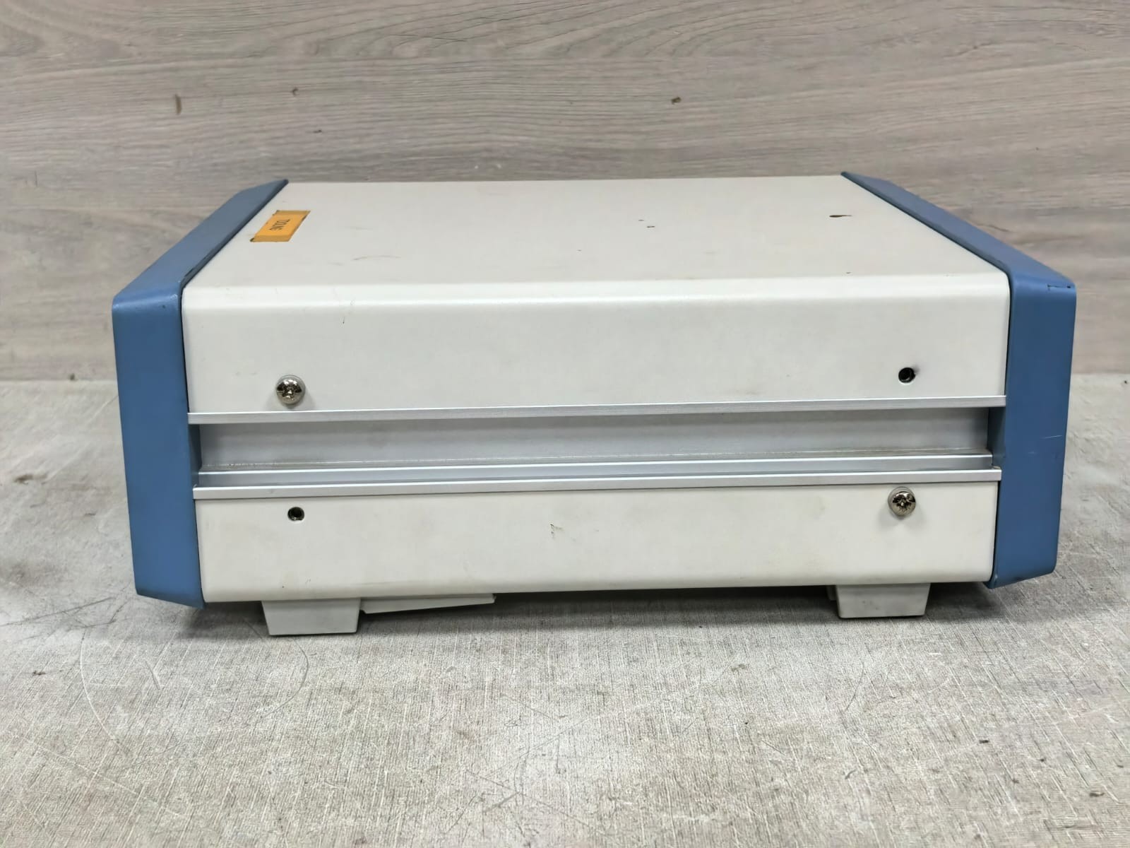 ESI ESI TRIGGER ESI TRIGGER CONTROL UNIT 9
