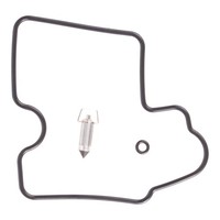 Vergaser Reparatursatz ECR123 FüR Kawasaki ZX-11 1100 1990-1992 T10C