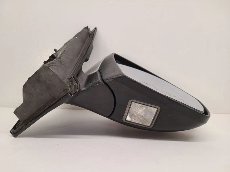 Питание зеркала бокового обзора со стороны пассажира FORD ESCAPE 2013-2016 с предупреждением о слепых зонах - Изображение 3 из 4