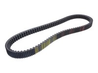 Keilriemen Malossi 1093X26X13,6 MHR X K Belt FüR Piaggio Beverly 350, BV 350, X1