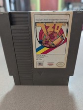 Nintendo Entertainment System NES 720  Combine Ship