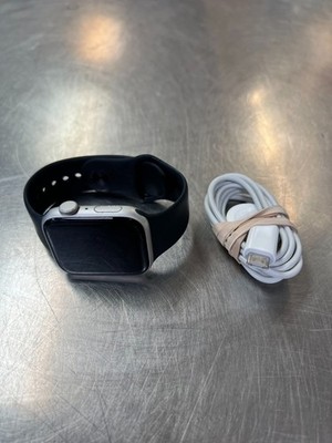 Apple Watch SE 2nd Gen 44mm GPS A2723