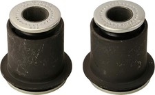 Suspension Control Arm Bushing Kit For Toyota Tacoma