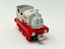 Thomas the Train Friends STANLEY Die Cast Metal Magnetic 2012