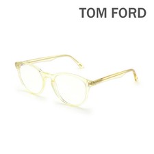 037 TOM FORD Eyeglasses Fashion Glasses Frame FT5556 B V 039 51 TOM FORD Men s