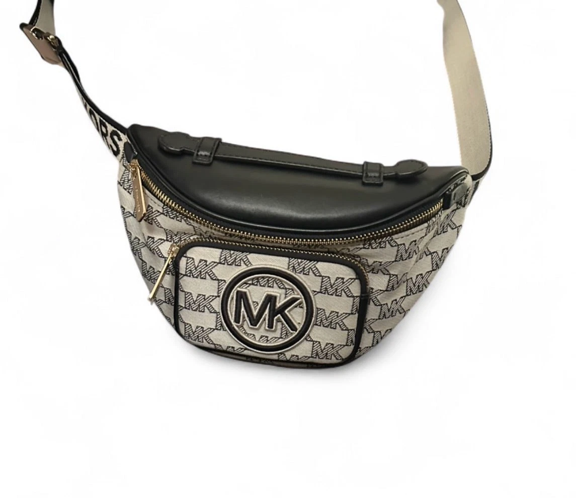 Michael Kors Belt Bags & Fanny Packs for Women for sale - eBay display picture 1