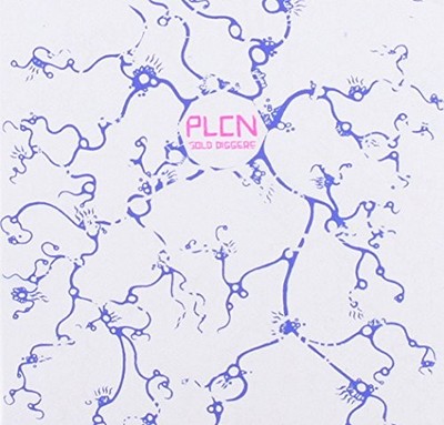 PELICAN / THESE ARMS - PINK MAMMOTH / GOLD DIGGERS - CD - G3z