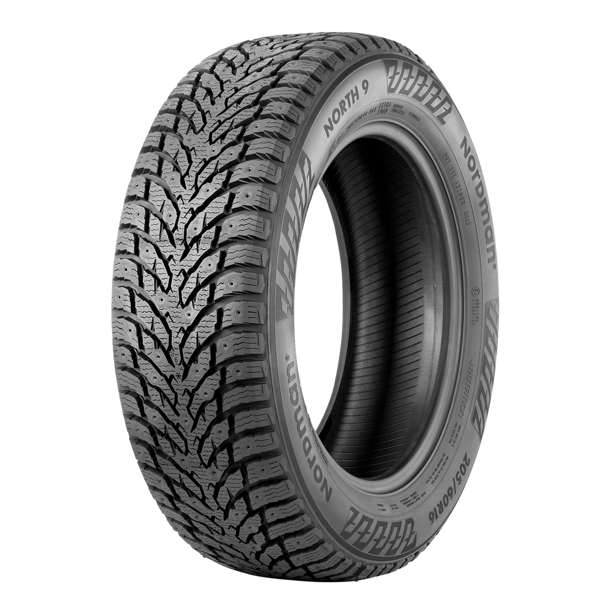 215/65/17 Winter Tires for sale | eBay