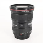 Canon 17-40mm Camera Lenses for sale - eBay