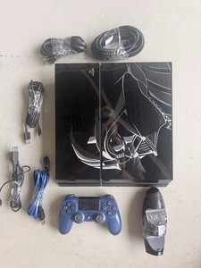 Ps4 Cuh-1215a for sale | eBay