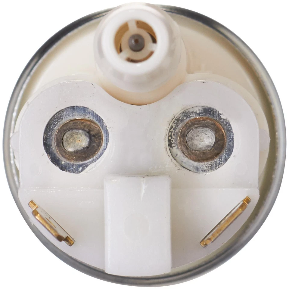 Bomba de combustível elétrica Spectra Premium SP1418 para Ford Lincoln Expedition Navigator - Imagem 3 de 4