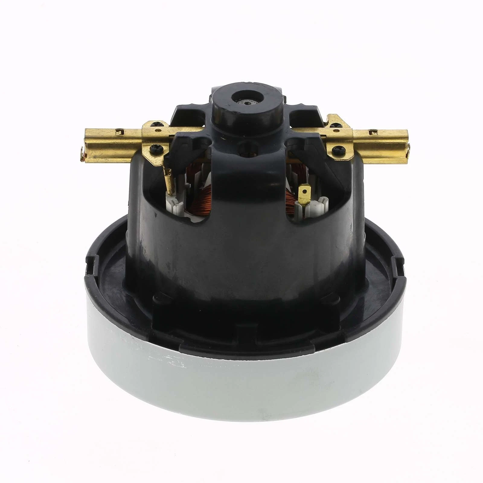 Henry Hoover Vacuum Motor Hetty James 160 Model 620w Fan Motor DLI653T 205840 P