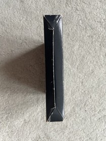 Nintendo NES OVP Spiel ICE CLIMBER Bienengr&auml;ber European Version 