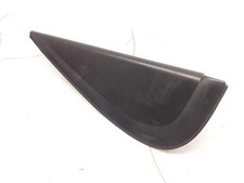 Porte arrière et accessoires Mazda TRIBUTE