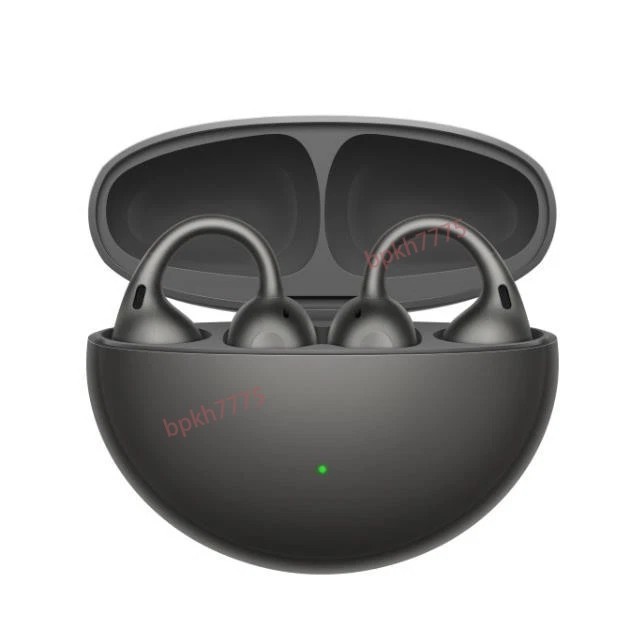 OPPO Enco Clip 2 Bluetooth Earphone Open Ear Earbuds For OPPO Find 