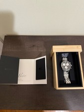 Christopher Ward C6 Chronograph Chronometer Q...