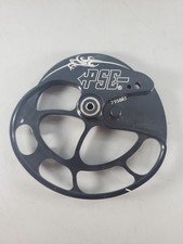 PSE Archery Right Top Cam 7958RT Only Black N...