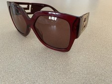 Versace Sunglasses Mod. 4402 388/69