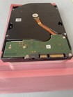 #4 Seagate Exos 28 TB HDD, LFF, 3,5 Zoll ST28000NM000C, Festplatte intern