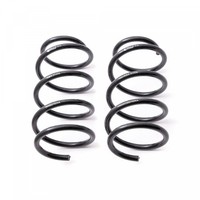 Eibach Tieferlegungsfedern PRO-KIT VA E10-22-005-01-20