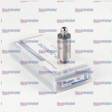 1PCS NEW Nakanishi High Speed Spindle NR-3060S