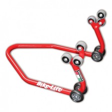 Bike-Lift Ständer Quad ATV