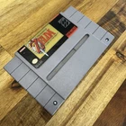 Super Nintendo SNES The Legend of Zelda A Link to the Past (Tested & Working)